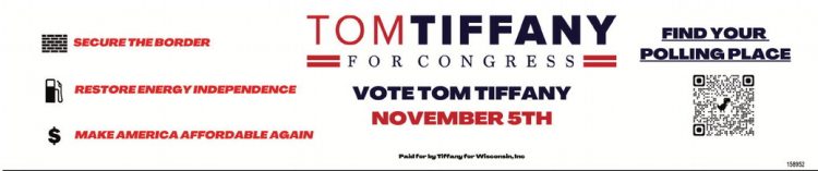 recordreview_20241030_trr-2024-10-30-0-002.001_w-socr_art_2.xml