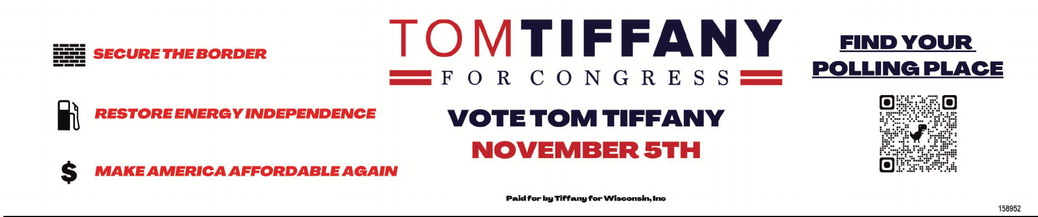 recordreview_20241030_trr-2024-10-30-0-002.001_w-socr_art_2.xml