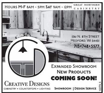 starnews_20241010_tsn-2024-10-10-a-003_art_3.xml