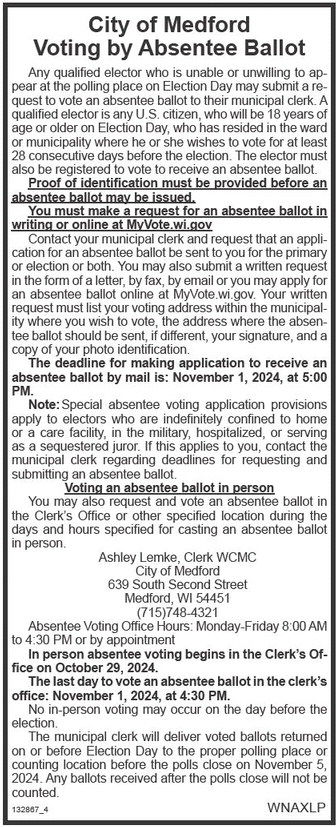 starnews_20241003_tsn-2024-10-03-a-014_art_7.xml