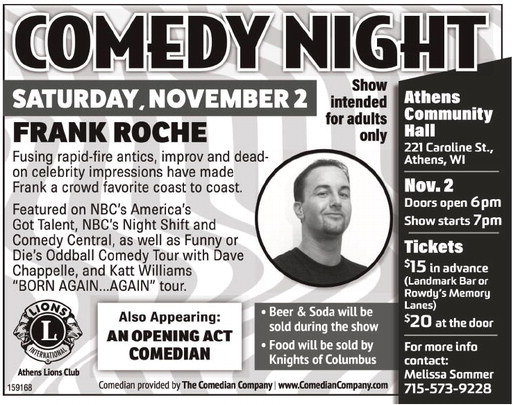 recordreview_20241030_trr-2024-10-30-0-013_1.001_w-socr_art_2.xml