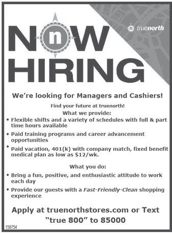 recordreview_20241023_trr-2024-10-23-0-019_art_0.xml