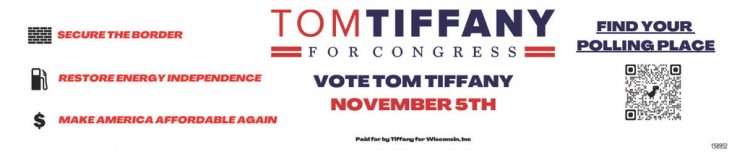 recordreview_20241030_trr-2024-10-30-0-002_art_2.xml