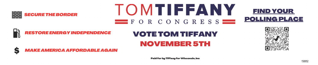 recordreview_20241030_trr-2024-10-30-0-002_art_2.xml