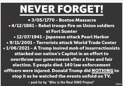 starnews_20241010_tsn-2024-10-10-a-007_art_4.xml