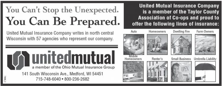 starnews_20241010_tsn-2024-10-10-a-008_art_2.xml