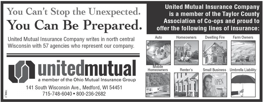 starnews_20241010_tsn-2024-10-10-a-008_art_2.xml