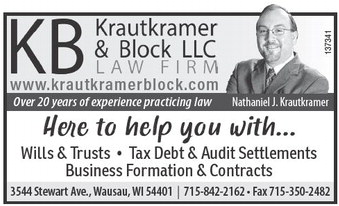 recordreview_20241023_trr-2024-10-23-0-016_w-opt_art_2.xml