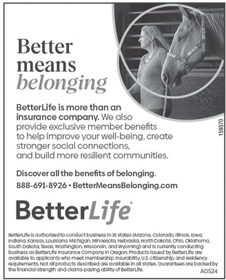 recordreview_20241023_trr-2024-10-23-0-013_art_2.xml