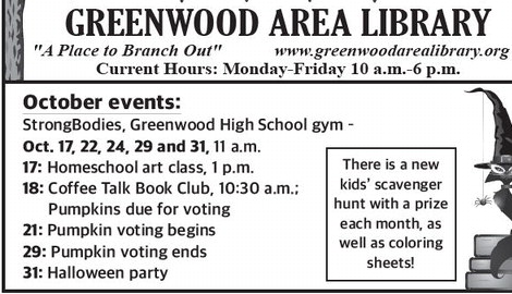 recordgleaner_20241016_trg-2024-10-16-0-006_art_2.xml