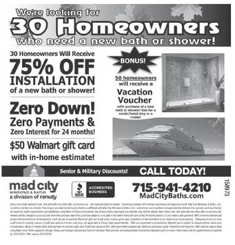 recordgleaner_20241016_trg-2024-10-16-0-014_art_2.xml