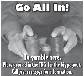 recordgleaner_20241023_trg-2024-10-23-0-008_art_6.xml