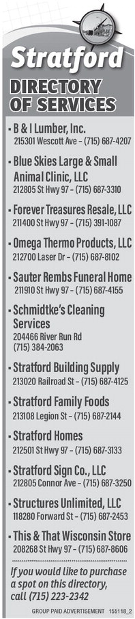 recordreview_20241023_trr-2024-10-23-0-004_art_2.xml