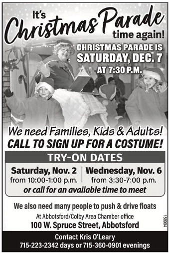 recordreview_20241030_trr-2024-10-30-0-008.001_w-socr_art_8.xml