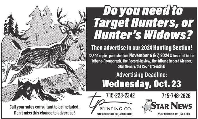 recordgleaner_20241016_trg-2024-10-16-0-014_art_4.xml