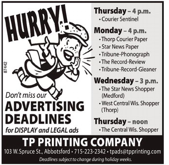 recordreview_20241030_trr-2024-10-30-0-008.001_w-socr_art_9.xml