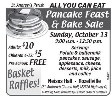 recordreview_20241002_trr-2024-10-02-0-002_art_6.xml