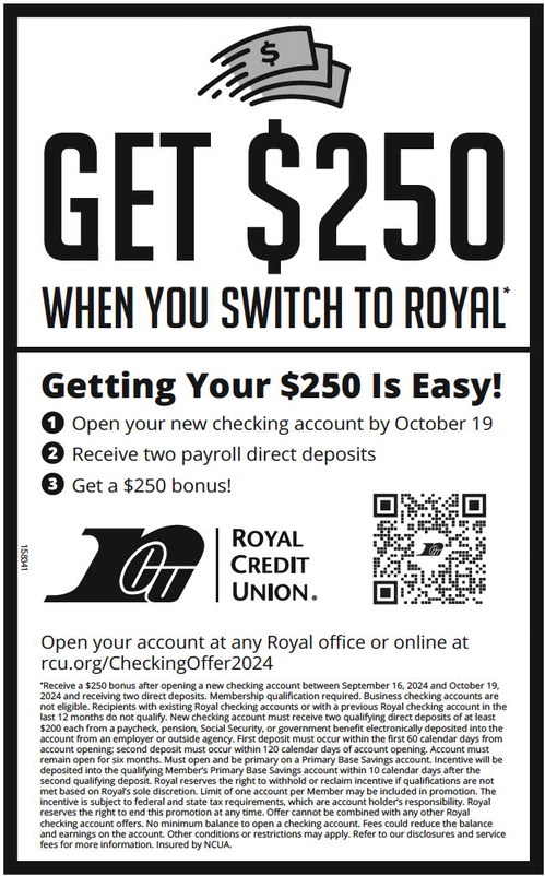 tribunephonograph_20241002_ttp-2024-10-02-0-009_art_2.xml