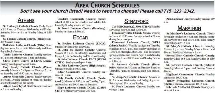 recordreview_20241002_trr-2024-10-02-0-006_art_1.xml