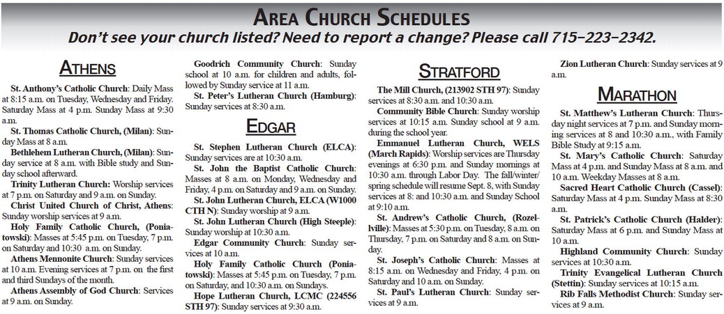 recordreview_20241002_trr-2024-10-02-0-006_art_1.xml