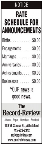 recordreview_20241002_trr-2024-10-02-0-003_art_4.xml