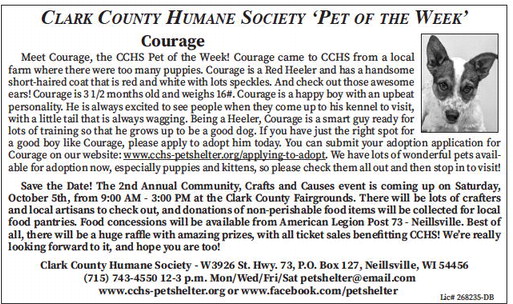 tribunephonograph_20241002_ttp-2024-10-02-0-015_art_7.xml