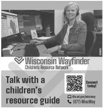 recordreview_20241030_trr-2024-10-30-0-008_art_6.xml