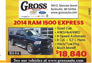 recordgleaner_20241030_trg-2024-10-30-0-001_art_5.xml