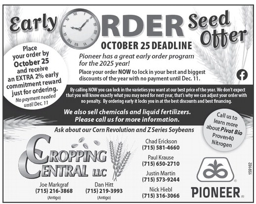 recordreview_20241023_trr-2024-10-23-0-009_art_4.xml