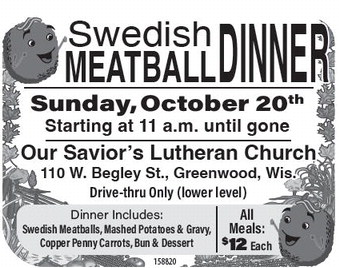 recordgleaner_20241016_trg-2024-10-16-0-006_art_1.xml