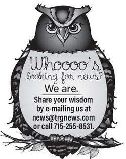 recordgleaner_20241030_trg-2024-10-30-0-013_art_3.xml