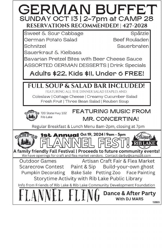 starnews_20241003_tsn-2024-10-03-a-008_art_1.xml