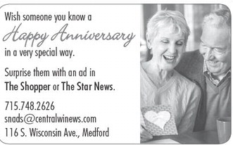 starnews_20241003_tsn-2024-10-03-a-002_art_5.xml