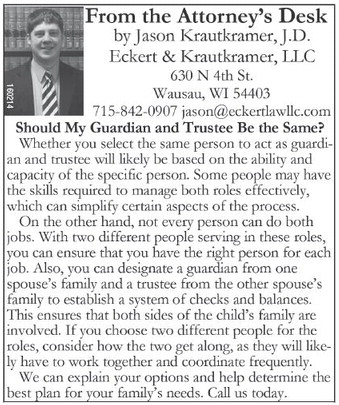 recordgleaner_20241030_trg-2024-10-30-0-004_art_4.xml