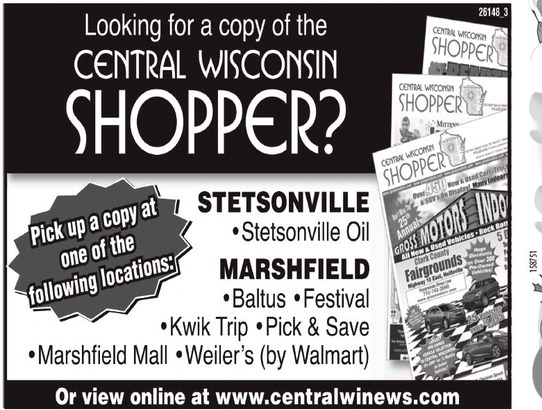 recordreview_20241002_trr-2024-10-02-0-008_art_2.xml