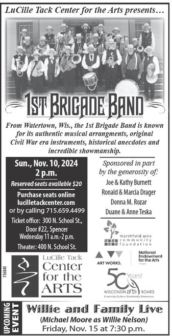 recordgleaner_20241016_trg-2024-10-16-0-007_art_4.xml