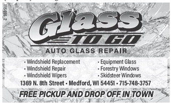 starnews_20241003_tsn-2024-10-03-a-012_art_6.xml