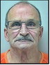 Sex offender sentenced to probation Sex offender sentenced to probation