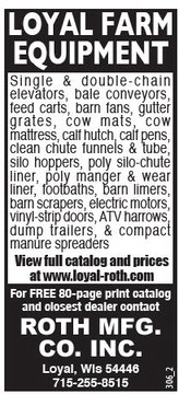 recordgleaner_20241016_trg-2024-10-16-0-005_art_9.xml