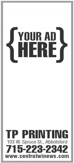 tribunephonograph_20241009_ttp-2024-10-09-0-003_art_4.xml