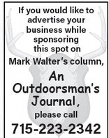 recordgleaner_20241030_trg-2024-10-30-0-013_art_2.xml