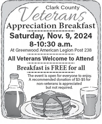 recordgleaner_20241030_trg-2024-10-30-0-007_art_1.xml