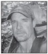 An Outdoorsman’s Journal: Fall waterfowl hunt on the Turtle Flambeau Flowage An Outdoorsman’s Journal: Fall waterfowl hunt on the Turtle Flambeau Flowage