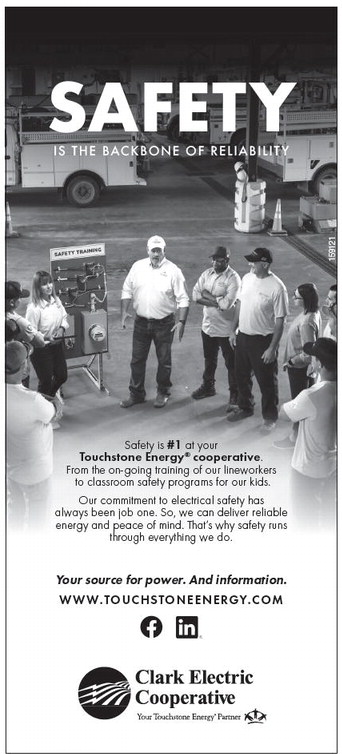 tribunephonograph_20241009_ttp-2024-10-09-0-008_art_4.xml