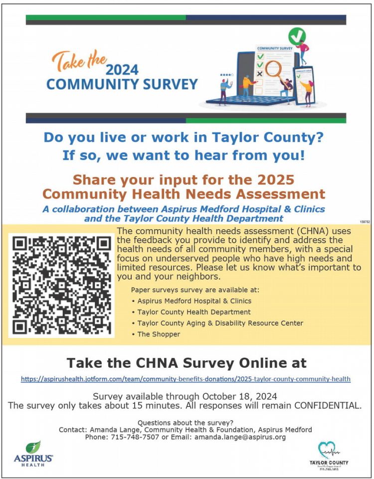 starnews_20241003_tsn-2024-10-03-a-011_art_2.xml