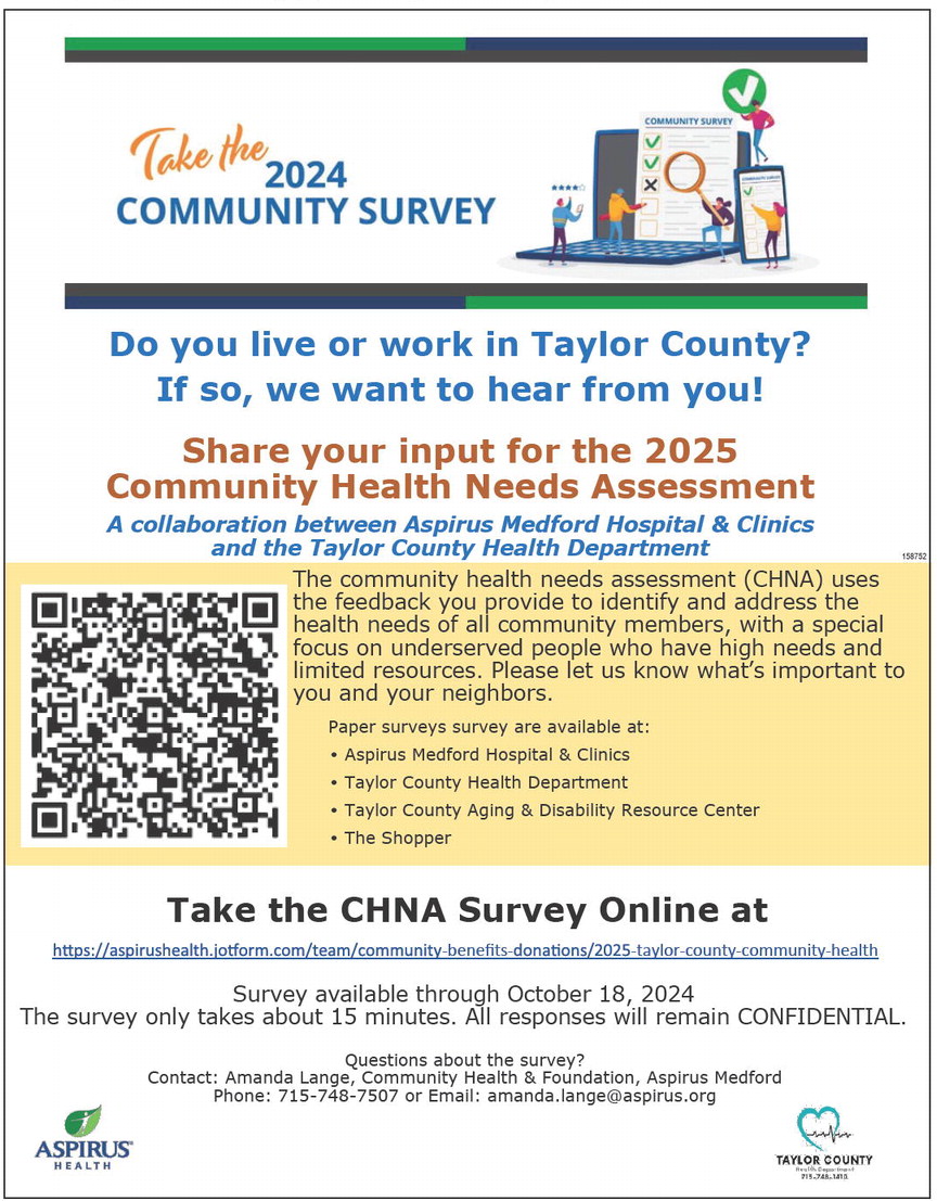 starnews_20241003_tsn-2024-10-03-a-011_art_2.xml