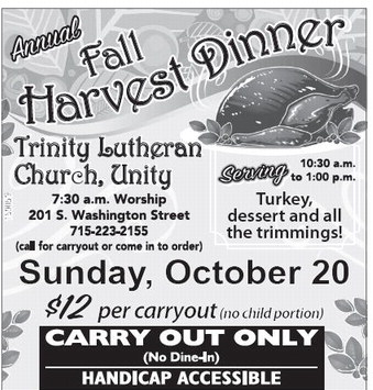 recordgleaner_20241009_trg-2024-10-09-0-009_art_4.xml