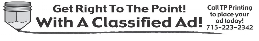 recordreview_20241030_trr-2024-10-30-0-002_art_1.xml