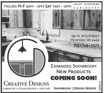 starnews_20241024_tsn-2024-10-24-a-005_art_4.xml