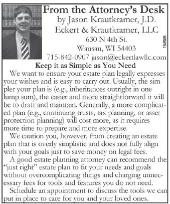 tribunephonograph_20241002_ttp-2024-10-02-0-017_w-opt_art_4.xml